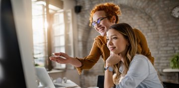 Webinar conseils SEO 2023