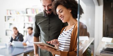 SEO et SEA - Séduire les moteurs de recherche