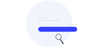 Icone - Créez des liens contextualisés