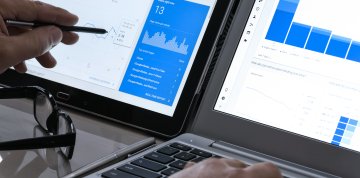 Pourquoi le netlinking est-il crucial pour votre SEO ?
