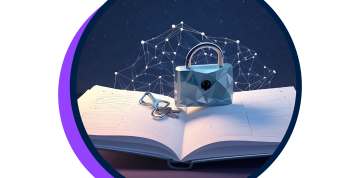 13 règles d'or cyber à connaître !