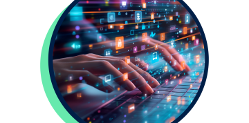 Infrastructures locales et cloud - Solution certifiée ANSSI