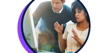 Sensibilisation collaborateurs cybersécurité