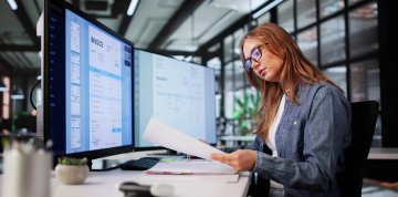 Webinar facturation électronique