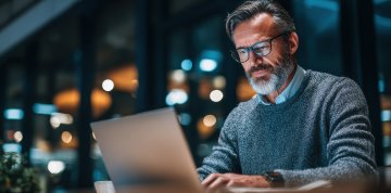 Zimbra messagerie collaborative souveraine - Livre blanc