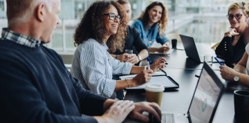 Impact sur vos processus de facturation et d'émission