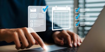 Nexia PA conforme à la facturation électronique obligatoire