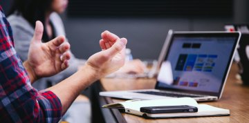 Conséquences pour les campagnes Social Ads