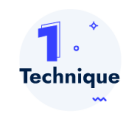 Pilier Technique