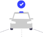 automobile logiciel métier