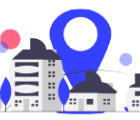 immobilier accompagnement qualiopi