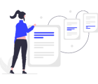 gestion interventions techniciens 
