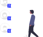 base de connaissance Spelog
