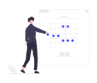 gestion interventions techniciens 