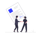 gestion interventions techniciens 