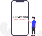 franchisés afflelou