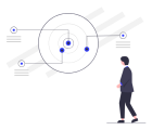 AUDIT DE L’ACTIVE DIRECTORY