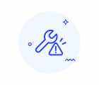 Maintenance corrective Drupal