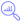 infogérance Axess
