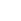 icone automobile cloud