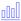agence web digitale