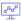 cloud computing Axess