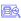 infogérance Axess