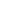 infogérance Axess