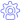 infogérance Axess