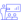 icone formation bleu