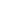 icone opticien