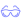 icone opticien