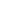 infogérance Axess