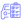 infogérance Axess