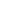 icone module