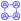 icone module