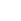 infogérance Axess