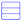 infogérance Axess