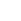 icone spelog