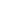 icone cybersécurité