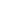 agence web digitale
