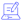 agence web digitale