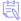 agence web digitale