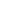 infogérance Axess