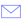 infogérance Axess