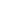 Microsoft 365