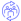 Microsoft 365