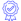 Certification bleue