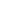 opérateur télécoms