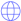 opérateur télécoms